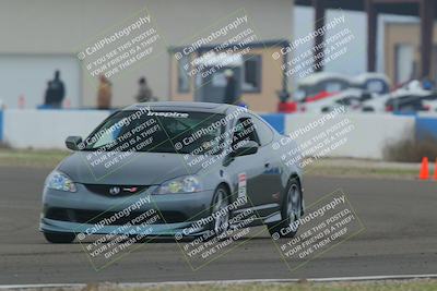 media/Dec-19-2025-Lucky Dog Racing (Fri) [[3b7b1b5fc8]]/Intermediate Low/Session 2 Turn 1/